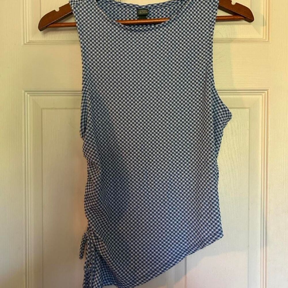 Wild-fable Women's multi Blouse